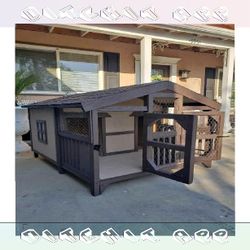 each kind Comfy Dog Houses - Your Pet's Dream Home