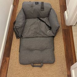 Dog Seat