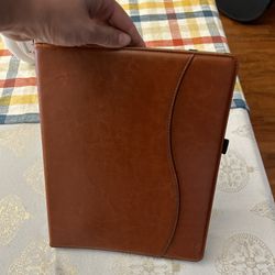 iPad Case 