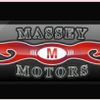 Massey Motors Inc