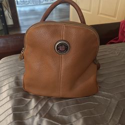 Dooney And Bourke 