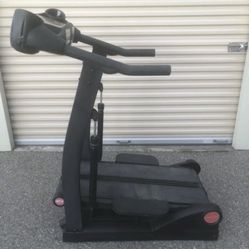 Bowflex Tc5000