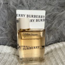 Burberry Her London Dream 