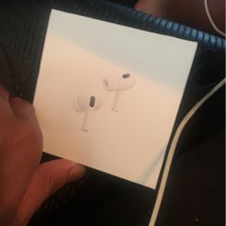 Air Pod Pros For 65 Dollars 