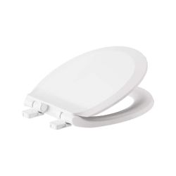 American Standard Slow-Close Toilet Seats – New