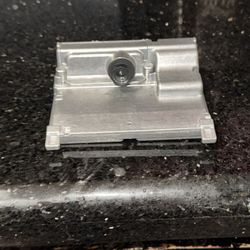 2022 HONDA CIVIC FRONT WINDSHIELD LANE DEPARTURE ASSIST CAMERA OEM 36160T20A07