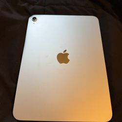 iPad A16 WiFi 