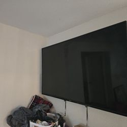 1440p Vizio Tv