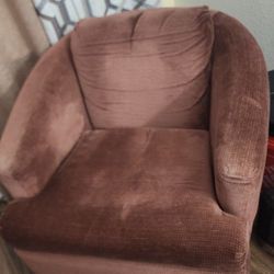Chair for FREE