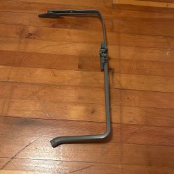 Whirlpool Dishwasher 