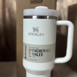 Stanley 40oz