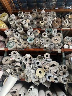 Best Carpet Remnants In Oakland