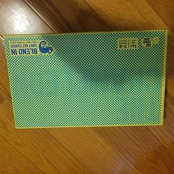 Chameleon: Board Game