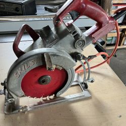 Skil Saw 