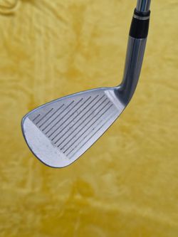 Nike Golf 8 Iron