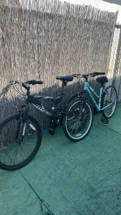 Las dos por 130