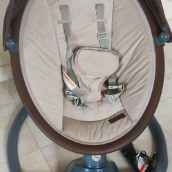 Baby Swing Excellent Condition