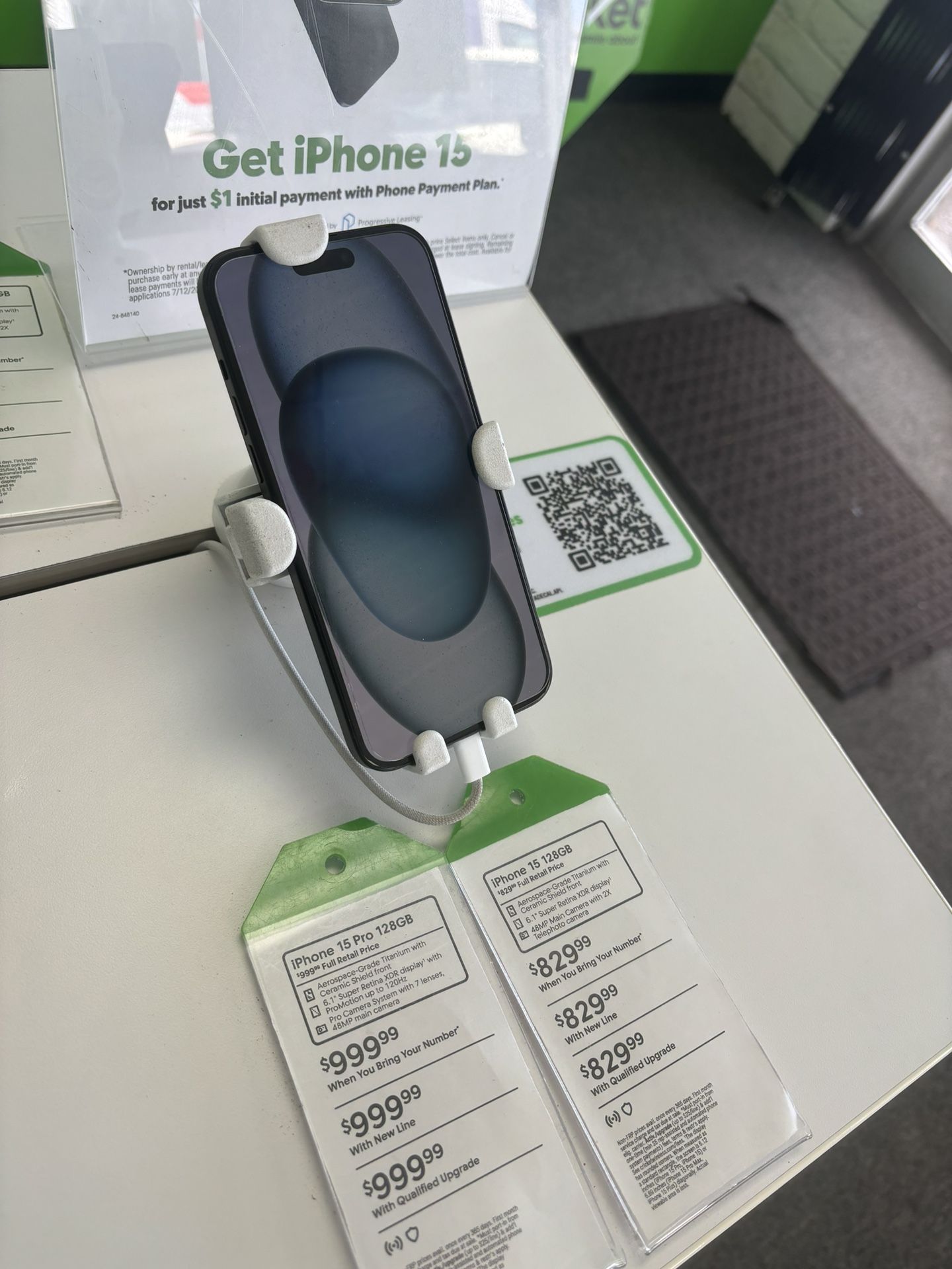 Cricket Wireless