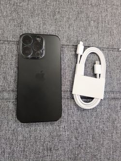 Iphone 14 pro 128gb  unlock any sim(physical sim)