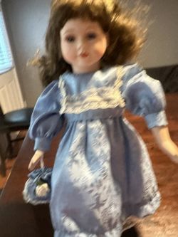 Hearts and harvest memories dolls deals