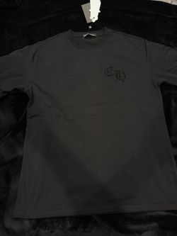 CHROME HEARTS T-Shirts
