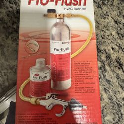 New never open box .