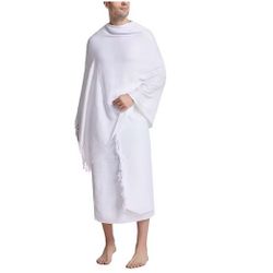 Ihram-like new