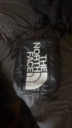 The North Face “Base Camp” 30L