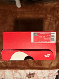 All RETRO JORDANS  or AIRMAX $55 EACH or 2 pair for $100- AIRMAX 90 EOS