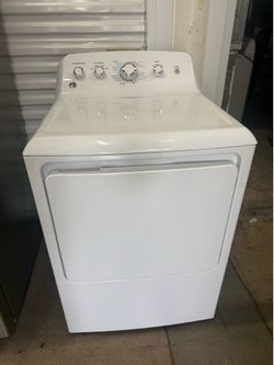 Dryer