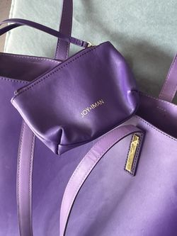 IMAN -Joy Mangano [3 pc. SET] …….$15