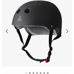 NEW Multi sport Helmet