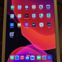 Apple Air IPad 2 Best Offer