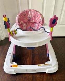 Baby Trend Walker - Emily