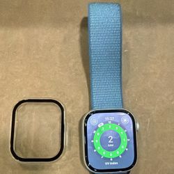 Apple Watch Series 11 