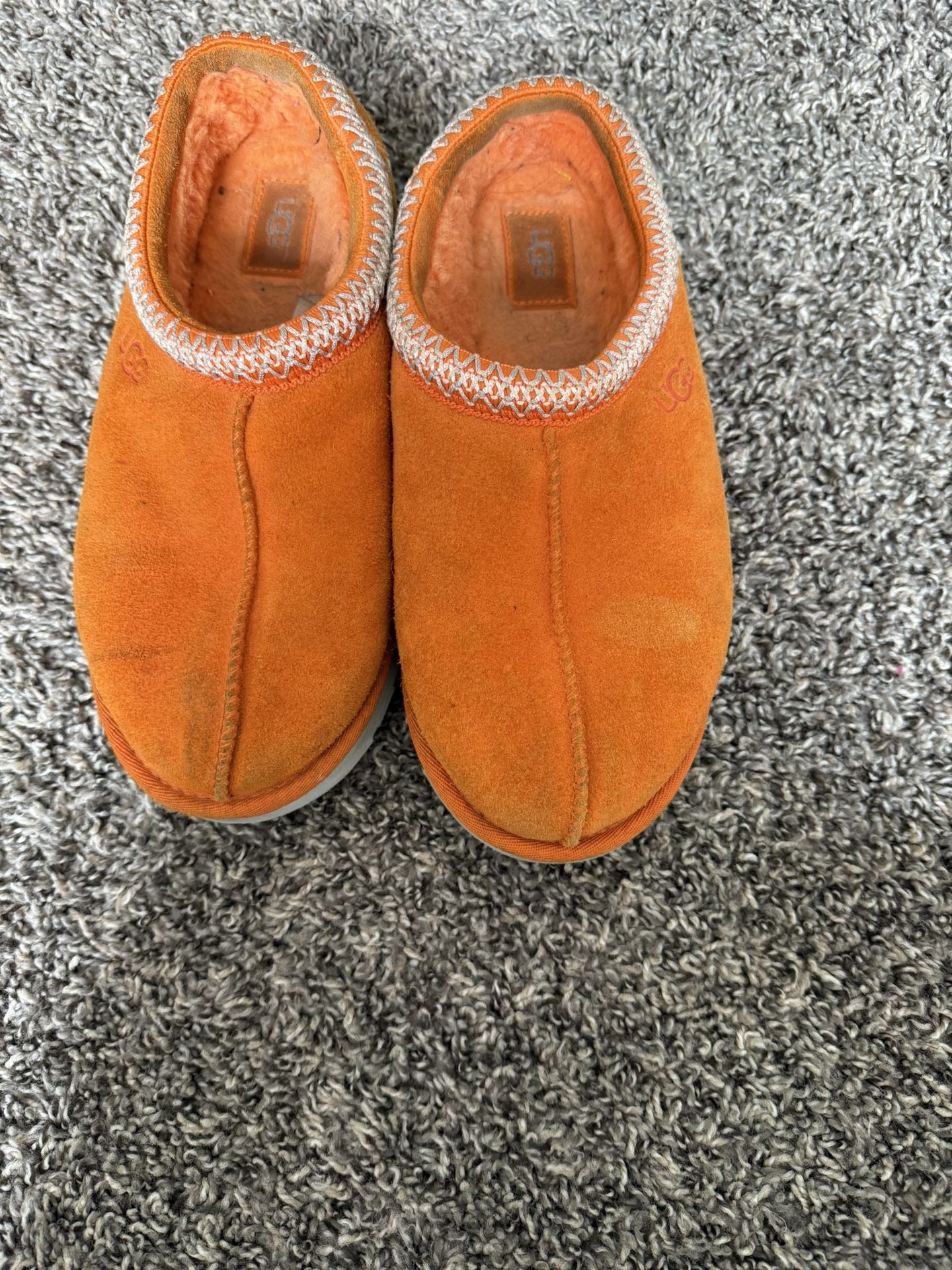 Uggs Men