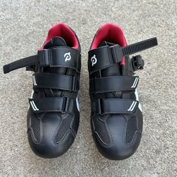Peloton Shoes