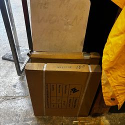 Screen printer