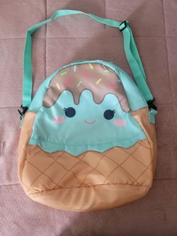 Cute bag