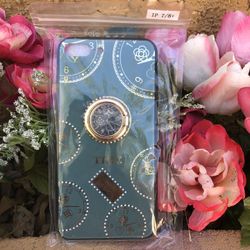 brand New iPhone 7/8 Phone Case 