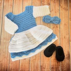 Baby Halloween Costume Crochet Baby Belle Beauty And The Beast Costume Set Disney Baby Disney Princess