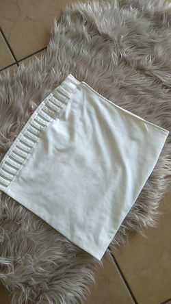Windsor skirt