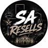 SA RESELLS