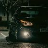 RC