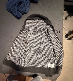 Dior jacket
