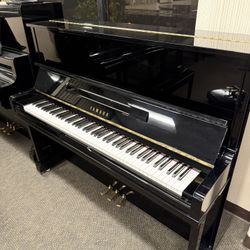 Yamaha U10A 