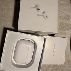 AirPod Pro Gen 2 