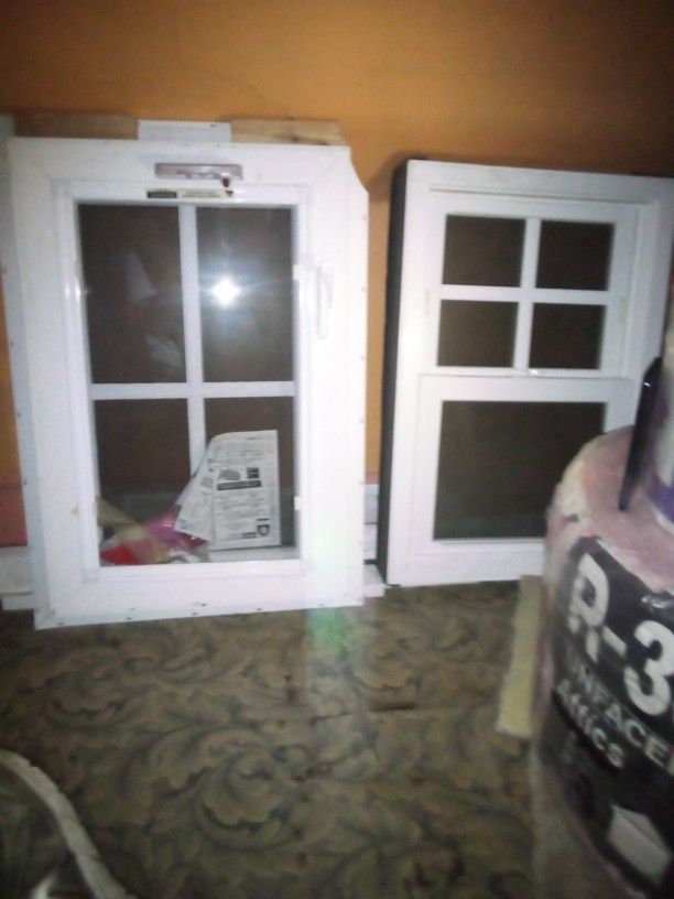 Windows: 8(20/30)-1(38/57)-1(27/44)