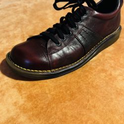 Dr Martens  Shoes 