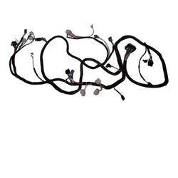 Wiring Harness Compatible with Bobcat Loaders